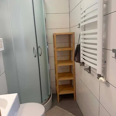 Nautilus Pensión 3*