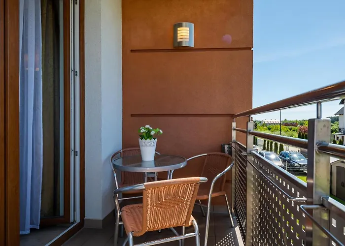 Nautilus Pensionat 3*